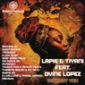 Without You (Remix Package)