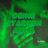 Deine Starken Arme