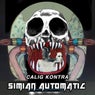 Simian Automatic