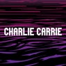 Charlie Carrie