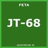 JT-68