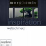 Inspiration