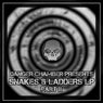 Snakes & Ladders LP Part 2