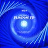 Pump Me