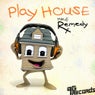 Play House - Single
