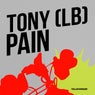 Pain