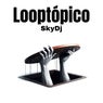 Looptópico