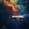 Amazing