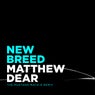 New Breed (Mustang Mach-E Remix)
