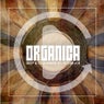 Organica #10