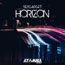Horizon