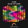 Follow This Passion