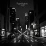 Familiarity