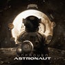 Astronaut - Extended Mix