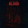 Blood (Afro Tech)