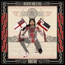 The United Tribes of Bass