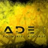 ADE 2016 Soundrise Records