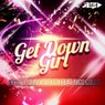 Get Down Girl (feat. Nico Collu)