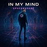 In My Mind
