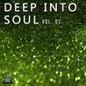 Deep Into Soul, Vol. 02