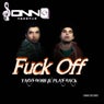 Fuck Off