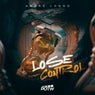 Lose Control (Extended)