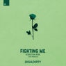 Fighting Me (The Remixes)