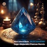 Blue Diamond (Jago Alejandro Pascua Remix)