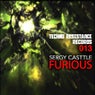 Furious