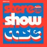 THE ORIGINAL 1996 POPCORN STEREO SHOWCASE