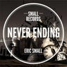 Never Ending - EP