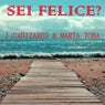 Sei Felice