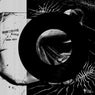Raw Trax, Vol. 1