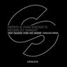 Not Taking This No More (feat. Beverley Knight)