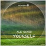 Yourself