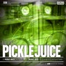Pickle Juice EP