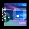 Synaptic