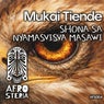 Mukai Tiende