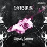 Signal Jammer