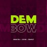 Dembow