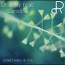 Something In You
