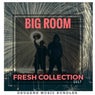 Big Room Fresh Collection 2017