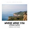 Where Were You