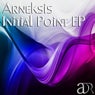 Initial Point EP