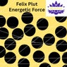Energetic Force