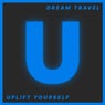 Uplift Yourself