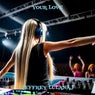 Your Love