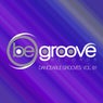 Danceable Grooves, Vol. 1