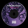 Come Now EP