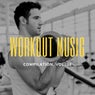 Workout Music, Vol.36